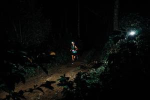 BIB: 
                            <button type="button" onclick="openModal(25777814)" class="btn btn-primary btn-sm float-right btn-popup" data-toggle="modal" data-target=".modal-high-quality">
                        <i class="fas fa-shopping-cart"></i> Add to Cart
                    </button>
                                            <button type="button" onclick="isThisMe(25777814, true)" class="btn btn-success btn-sm float-right btn-popup btn-isme hidden" data-toggle="tooltip" data-placement="bottom" title="นี่คือรูปของคุณใช่ไหม คลิกที่นี่เพื่อเอาเข้าอัลบั้ม">
                        <i class="fas fa-plus"></i> Add to album
                    </button>
                    <button type="button" onclick="isThisMe(25777814, false)" class="btn btn-warning btn-sm float-right btn-popup btn-isnotme hidden">
                        <i class="fas fa-ban"></i> Remove from album
                    </button>